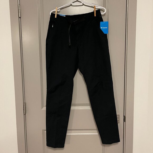 Columbia Wallowa Pant - Picture 1 of 11